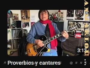 X1 PROVERBIOS Y CANTARES.jpg